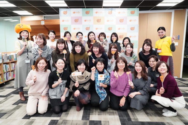 【ウンログ女子部】腸活メニューで新年をお祝い！今年はどんな腸活をするかみんなで考えてみた